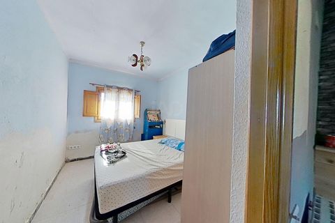 Cortijo i Huesca, Huesca, Huesca - € 88.000 | Ref: 741360 - foto 9