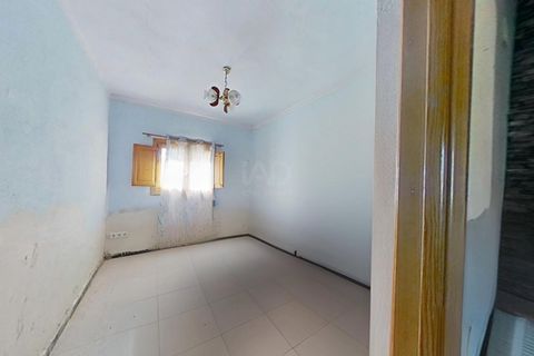 Cortijo i Huesca, Huesca, Huesca - € 88.000 | Ref: 741360 - foto 10