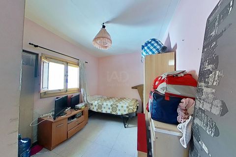 Cortijo i Huesca, Huesca, Huesca - € 88.000 | Ref: 741360 - foto 11
