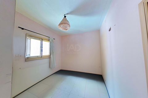 Cortijo i Huesca, Huesca, Huesca - € 88.000 | Ref: 741360 - foto 12