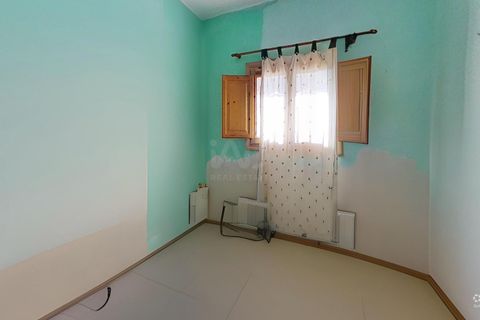 Cortijo i Huesca, Huesca, Huesca - € 88.000 | Ref: 741360 - foto 13