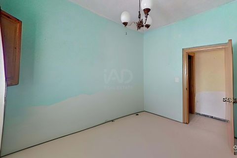 Cortijo i Huesca, Huesca, Huesca - € 88.000 | Ref: 741360 - foto 14