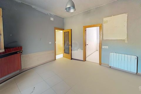 Cortijo i Huesca, Huesca, Huesca - € 88.000 | Ref: 741360 - foto 15