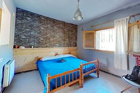 Cortijo i Huesca, Huesca, Huesca - € 88.000 | Ref: 741360 - foto 16