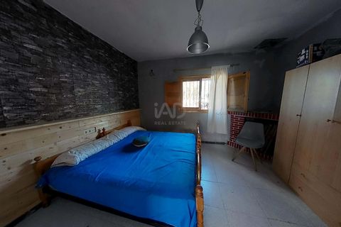 Cortijo i Huesca, Huesca, Huesca - € 88.000 | Ref: 741360 - foto 17