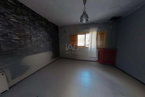 Cortijo i Huesca, Huesca, Huesca - € 88.000 | Ref: 741360 - foto 18