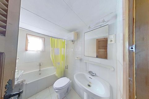Cortijo i Huesca, Huesca, Huesca - € 88.000 | Ref: 741360 - foto 19