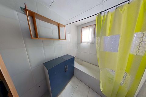 Cortijo i Huesca, Huesca, Huesca - € 88.000 | Ref: 741360 - foto 20