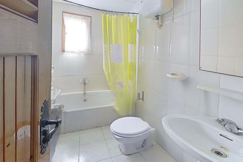 Cortijo i Huesca, Huesca, Huesca - € 88.000 | Ref: 741360 - foto 21