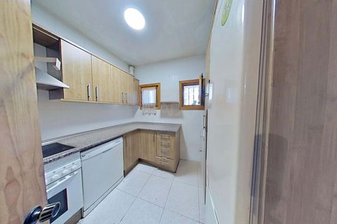 Cortijo i Huesca, Huesca, Huesca - € 88.000 | Ref: 741360 - foto 22