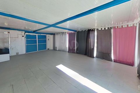Cortijo i Huesca, Huesca, Huesca - € 88.000 | Ref: 741360 - foto 23