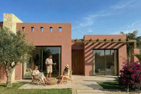 Rækkehus i Torre Pacheco, Murcia, Torre Pacheco - € 272.900 | Ref: N9722 - foto 16