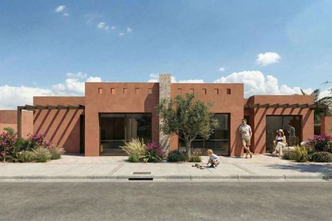 Rækkehus i Torre Pacheco, Murcia, Torre Pacheco - € 272.900 | Ref: N9722 - foto 19