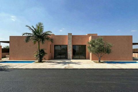 Rækkehus i Torre Pacheco, Murcia, Torre Pacheco - € 272.900 | Ref: N9722 - foto 29