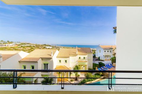 Lejlighed i Lagos, Faro, Lagos - € 199.000 | Ref: AP100 - foto 7