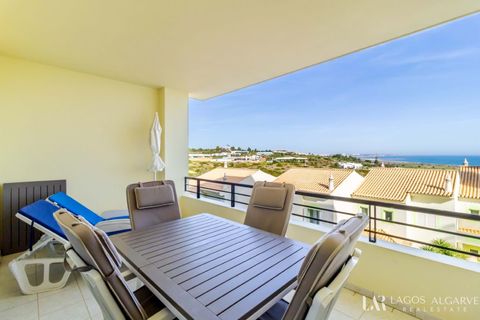 Lejlighed i Lagos, Faro, Lagos - € 199.000 | Ref: AP100 - foto 9