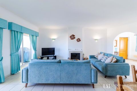 Lejlighed i Lagos, Faro, Lagos - € 199.000 | Ref: AP100 - foto 12