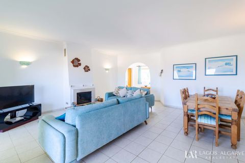 Lejlighed i Lagos, Faro, Lagos - € 199.000 | Ref: AP100 - foto 13