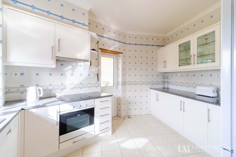 Lejlighed i Lagos, Faro, Lagos - € 199.000 | Ref: AP100 - foto 18