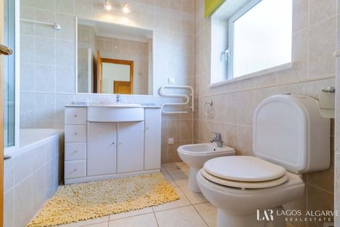 Lejlighed i Lagos, Faro, Lagos - € 199.000 | Ref: AP100 - foto 24