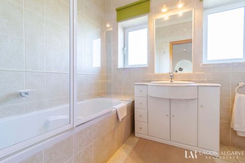 Lejlighed i Lagos, Faro, Lagos - € 199.000 | Ref: AP100 - foto 25