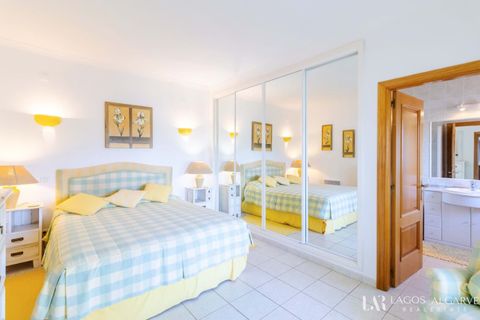 Lejlighed i Lagos, Faro, Lagos - € 199.000 | Ref: AP100 - foto 26