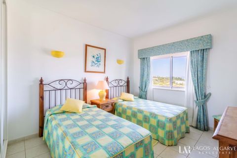 Lejlighed i Lagos, Faro, Lagos - € 199.000 | Ref: AP100 - foto 33