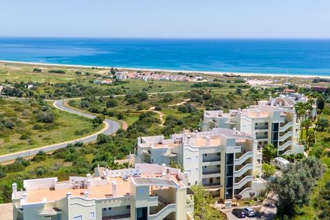 Lejlighed i Lagos, Faro, Lagos - € 199.000 | Ref: AP100 - foto 38