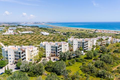 Lejlighed i Lagos, Faro, Lagos - € 199.000 | Ref: AP100 - foto 40
