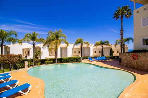 Lejlighed i Lagos, Faro, Lagos - € 199.000 | Ref: AP100 - foto 45