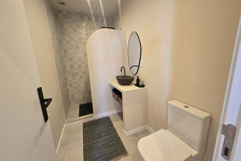 Villa i Terrugem e Vila Boim, Portalegre, Terrugem e Vila Boim - € 270.000 | Ref: JG2438 - foto 10
