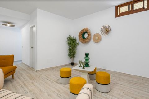 Villa i Vera, Almeria, Vera - € 449.000 | Ref: 469543__COMPLEX__183/13477 - foto 11