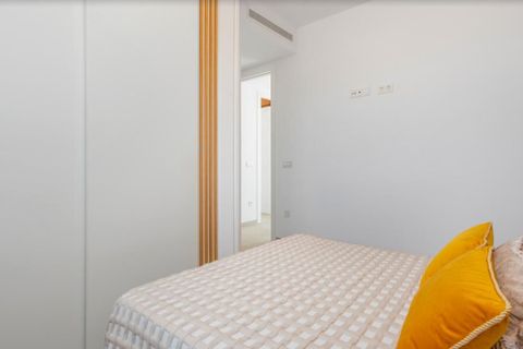 Villa i Vera, Almeria, Vera - € 449.000 | Ref: 469543__COMPLEX__183/13477 - foto 12