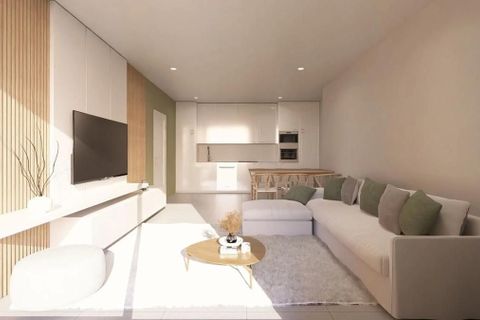 Lejlighed i Javea, Alicante, Javea - € 525.000 | Ref: 469921__COMPLEX__454/13477 - foto 27