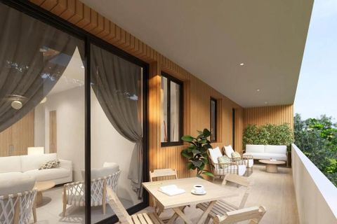 Lejlighed i Javea, Alicante, Javea - € 525.000 | Ref: 469921__COMPLEX__454/13477 - foto 34