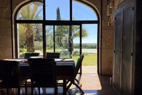 Villa i Duras, Lot-et-Garonne, Duras - € 650.000 | Ref: CTB131 - foto 7