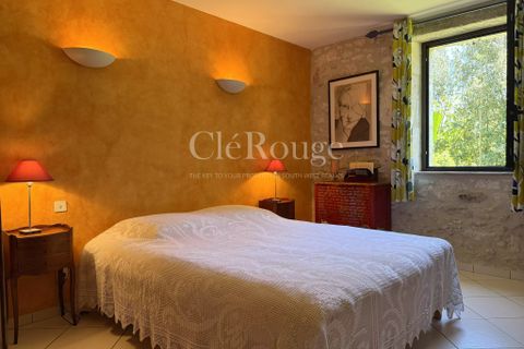 Villa i Duras, Lot-et-Garonne, Duras - € 650.000 | Ref: CTB131 - foto 11
