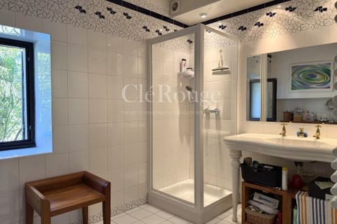 Villa i Duras, Lot-et-Garonne, Duras - € 650.000 | Ref: CTB131 - foto 12