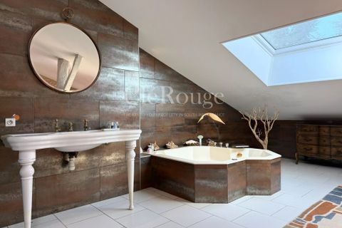 Villa i Duras, Lot-et-Garonne, Duras - € 650.000 | Ref: CTB131 - foto 18
