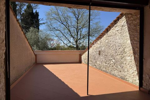 Villa i Duras, Lot-et-Garonne, Duras - € 650.000 | Ref: CTB131 - foto 20