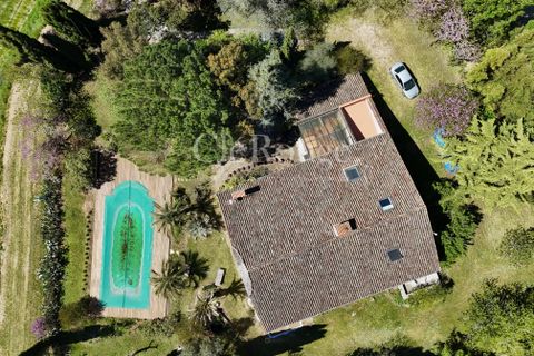 Villa i Duras, Lot-et-Garonne, Duras - € 650.000 | Ref: CTB131 - foto 23