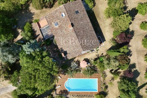 Villa in Duras, Lot-et-Garonne, Duras - € 650.000 | Ref: CTB131 - foto 14