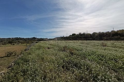 Helårsgrund i Benissa, Alicante, Benissa - € 137.000 | Ref: P209 - foto 5