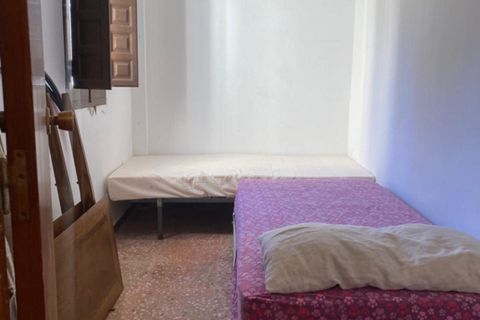 Landejendom i Jalon, Alicante, Jalon - € 149.900 | Ref: C607 - foto 7