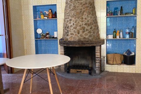 Landejendom i Jalon, Alicante, Jalon - € 149.900 | Ref: C607 - foto 8