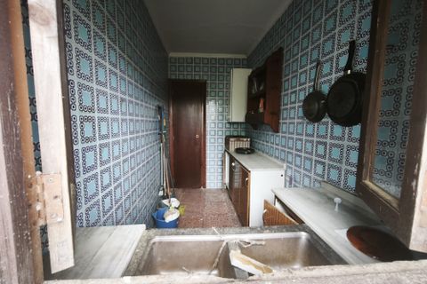 Landejendom i Jalon, Alicante, Jalon - € 149.900 | Ref: C607 - foto 10