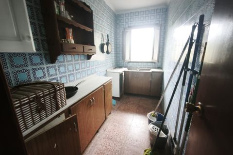 Landejendom i Jalon, Alicante, Jalon - € 149.900 | Ref: C607 - foto 11