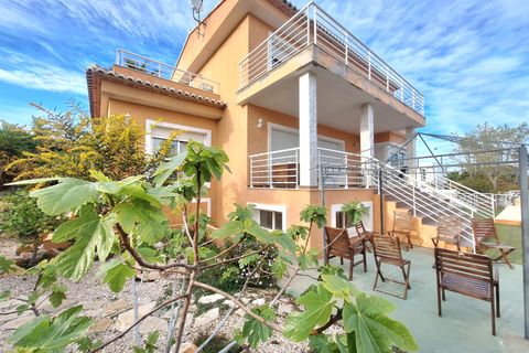 Villa en Calpe, Alicante, Calpe - € 750.000 | Ref: C606 - photo 2