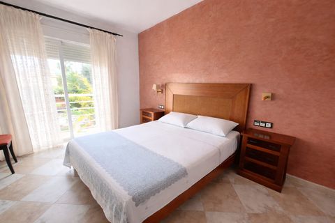 Villa en Calpe, Alicante, Calpe - € 750.000 | Ref: C606 - photo 4