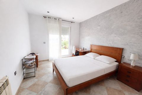 Villa en Calpe, Alicante, Calpe - € 750.000 | Ref: C606 - photo 5